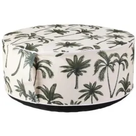 pufa-dmuchana-turystyczna-ogrodowa-55x25cm-progarden-palmy-progarden