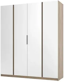 szafa-oceania-4-lustro-dab-evoke-dab-evoke