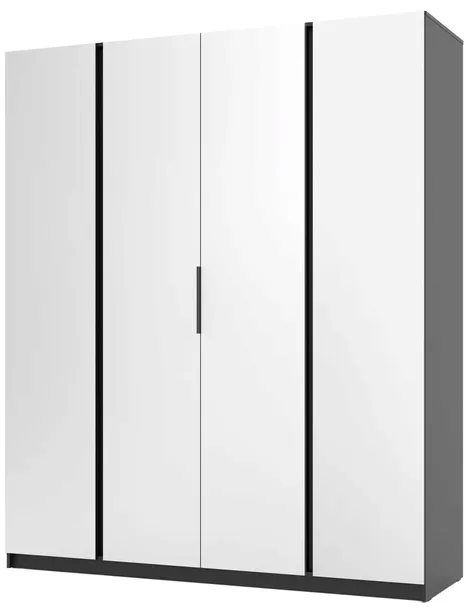 szafa-oceania-4-lustro-dab-evoke-dab-evoke-glebokosc-mebla-61-9-cm
