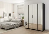 szafa-oceania-4-lustro-dab-evoke-dab-evoke-szerokosc-mebla-200-cm