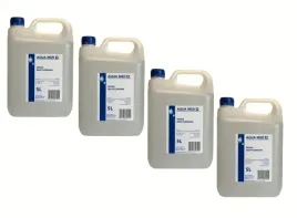 woda-destylowana-20l-4x5l-wysoka-czystosc-autoklaw