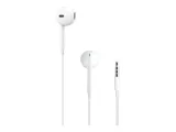 apple-earpods-3-5mm-headphone-plug-apple