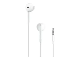 apple-earpods-3-5mm-headphone-plug-apple