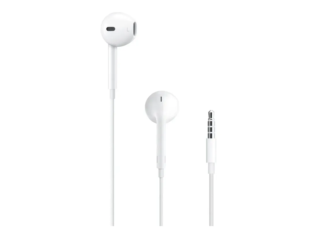 apple-earpods-3-5mm-headphone-plug-apple