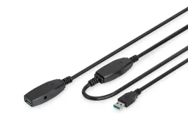 digitus-or-active-usb-3-0-extension-cable-or-da-73106-digitus