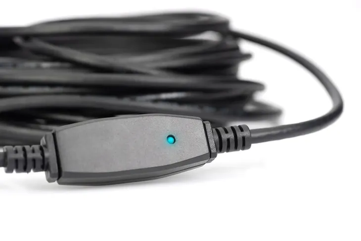 digitus-or-active-usb-3-0-extension-cable-or-da-73106-digitus-stan-opakowania-oryginalne