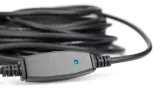 digitus-or-active-usb-3-0-extension-cable-or-da-73106-digitus-stan-opakowania-oryginalne