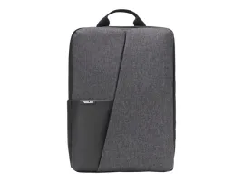 asus-ap4600-asus-backpack-16-bk-hb-s-ww-15-in-1-asus