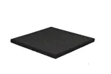 platforma-pod-basen-50x50x2-cm-czarna