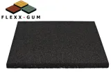 platforma-pod-basen-50x50x2-cm-czarna-stan-nowy