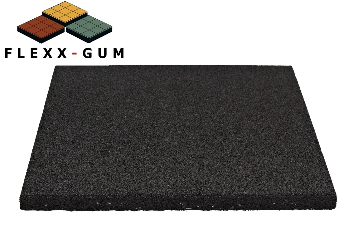 platforma-pod-basen-50x50x2-cm-czarna