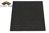 platforma-pod-basen-50x50x2-cm-czarna-rodzaj-mata