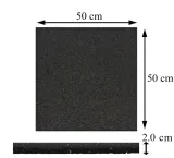 platforma-pod-basen-50x50x2-cm-czarna-material-dominujacy-guma