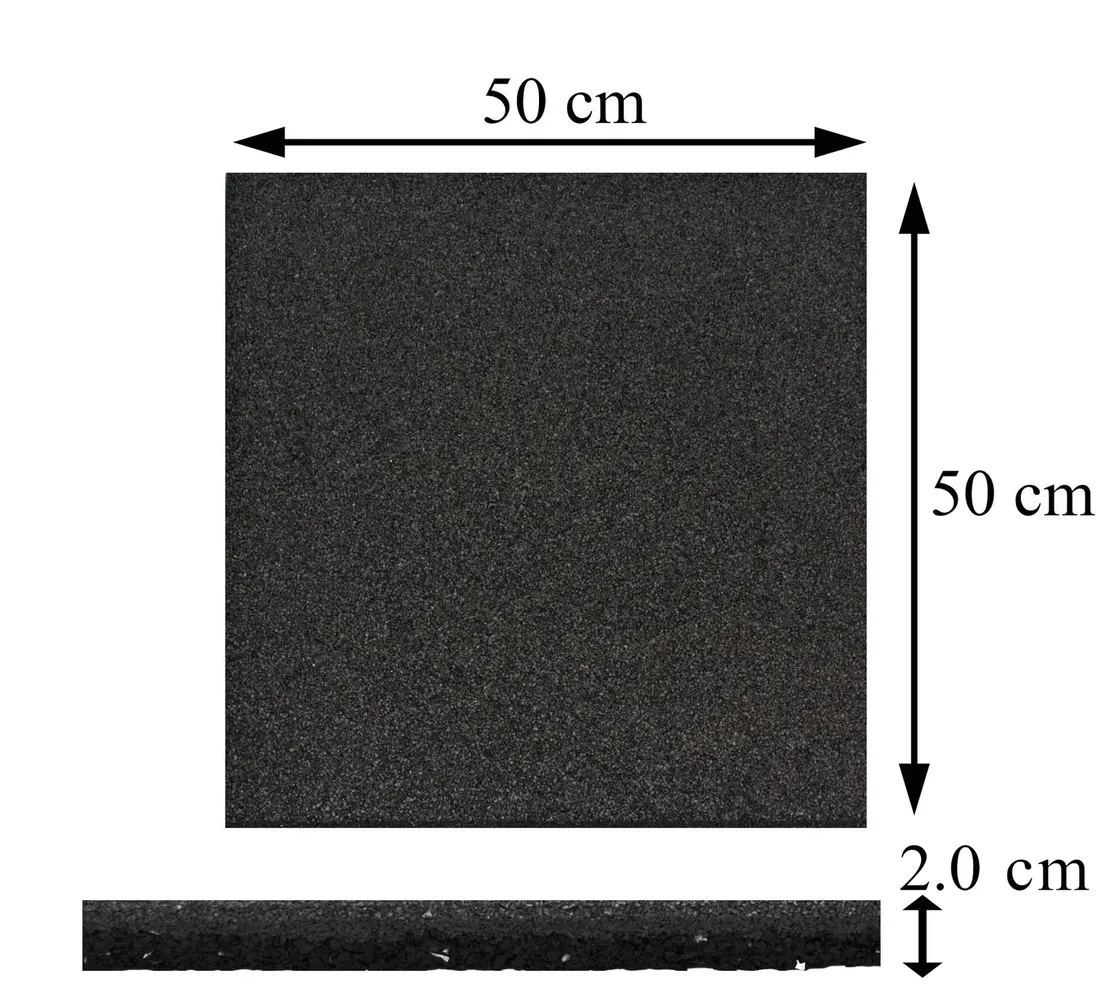 platforma-pod-basen-50x50x2-cm-czarna-stan-nowy