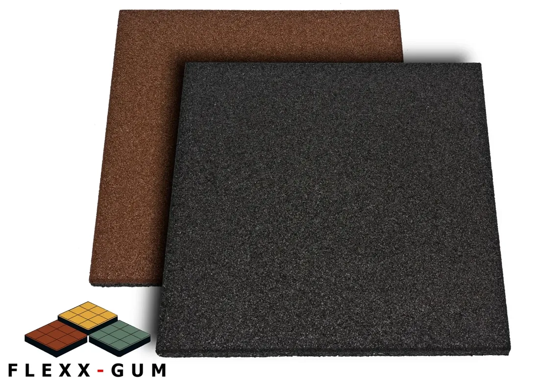 platforma-pod-basen-50x50x2-cm-czarna