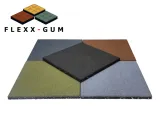 platforma-pod-basen-50x50x2-cm-czarna-waga-z-opakowaniem-4-7-kg