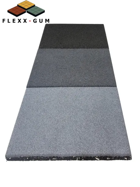 platforma-pod-basen-50x50x2-cm-czarna-stan-opakowania-oryginalne