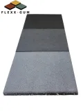 platforma-pod-basen-50x50x2-cm-czarna-stan-opakowania-oryginalne