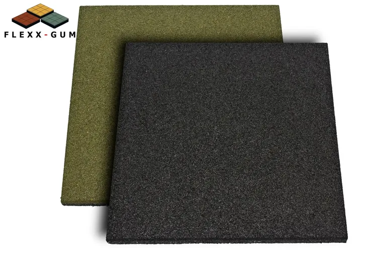 platforma-pod-basen-50x50x2-cm-czarna-wysokosc-produktu-2-cm