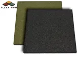 platforma-pod-basen-50x50x2-cm-czarna-wysokosc-produktu-2-cm