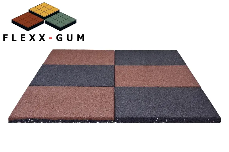 platforma-pod-basen-50x50x2-cm-czarna-szerokosc-produktu-50-cm
