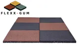 platforma-pod-basen-50x50x2-cm-czarna-szerokosc-produktu-50-cm