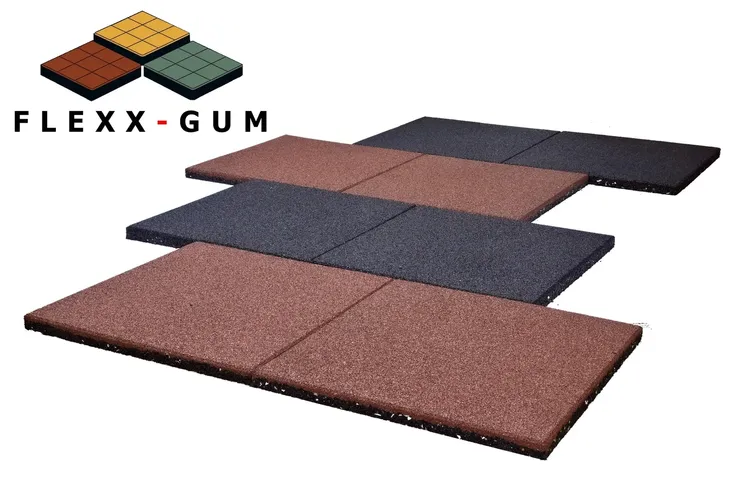platforma-pod-basen-50x50x2-cm-czarna-kod-producenta-500-500-2-cz