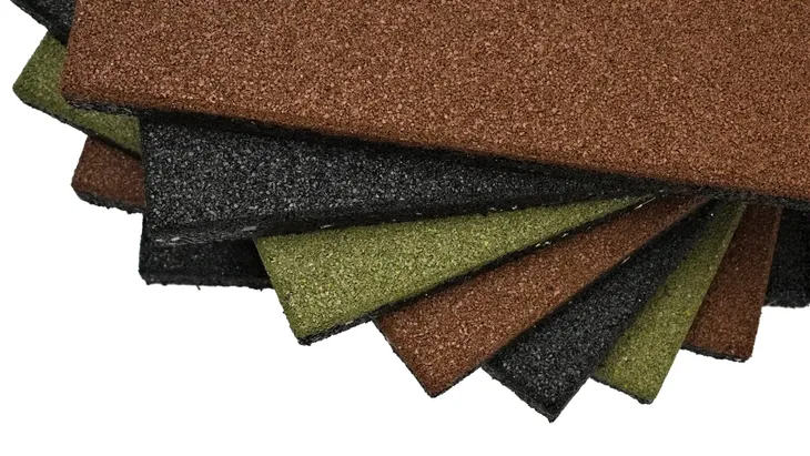 platforma-pod-basen-50x50x2-cm-czarna-marka-inna