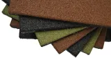 platforma-pod-basen-50x50x2-cm-czarna-marka-inna