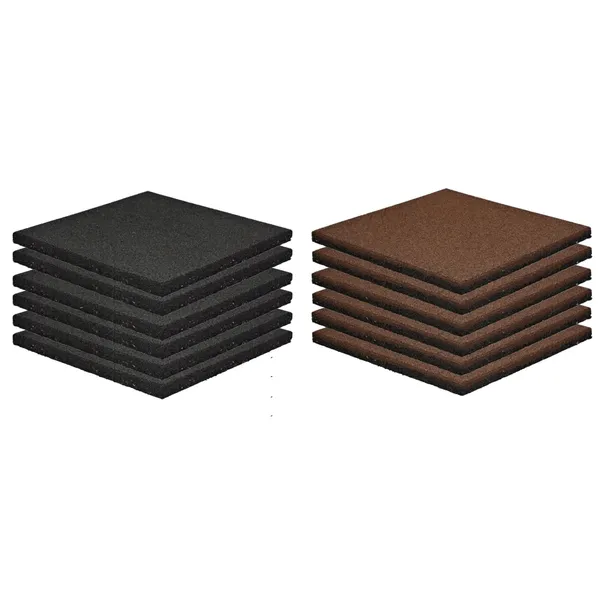 platforma-pod-basen-50x50x2-cm-czarna-stan-nowy-rodzaj-mata