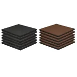 platforma-pod-basen-50x50x2-cm-czarna-stan-nowy-rodzaj-mata