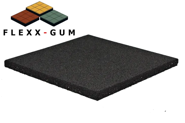 platforma-pod-basen-50x50x2-cm-czarna-stan-nowy-material-dominujacy-guma