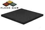 platforma-pod-basen-50x50x2-cm-czarna-stan-nowy-material-dominujacy-guma