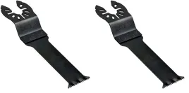 dewalt-or-dt20703-qz-hardwood-blade-30-x-67-mm-dewalt