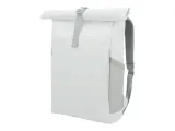 lenovo-ideapad-gaming-modern-backpack-white-or-lenovo