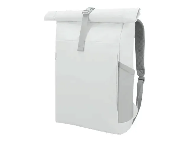 lenovo-ideapad-gaming-modern-backpack-white-or-lenovo