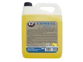 k2-express-plus-szampon-samochodowy-z-woskiem-do-mycia-auta-5000ml-5l
