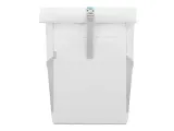 lenovo-ideapad-gaming-modern-backpack-white-or-lenovo-stan-nowy