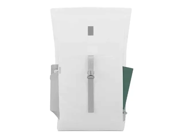 lenovo-ideapad-gaming-modern-backpack-white-or-lenovo-wielkosc-matrycy-7