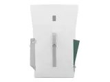 lenovo-ideapad-gaming-modern-backpack-white-or-lenovo-wielkosc-matrycy-7