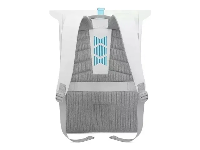 lenovo-ideapad-gaming-modern-backpack-white-or-lenovo-stan-opakowania-oryginalne