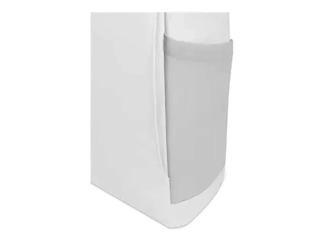 lenovo-ideapad-gaming-modern-backpack-white-or-lenovo-stan-nowy