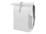 lenovo-ideapad-gaming-modern-backpack-white-or-lenovo-kod-producenta-gx41h71241