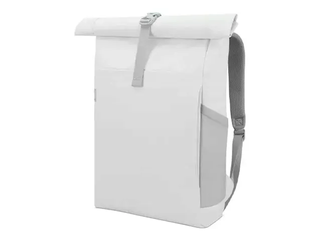 lenovo-ideapad-gaming-modern-backpack-white-or-lenovo-stan-nowy