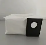 midea-v15-dust-bag-or-3-pc-s-midea