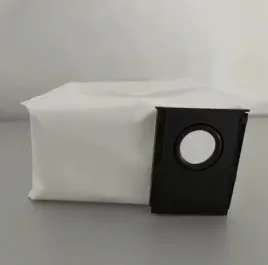 midea-v15-dust-bag-or-3-pc-s-midea