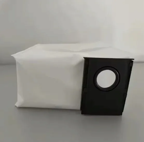 midea-v15-dust-bag-or-3-pc-s-midea