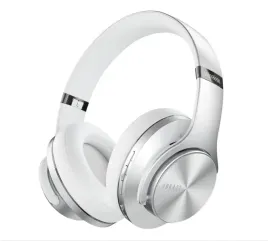 doqaus-sluchawki-wokoluszne-nauszne-bezprzewodowe-bluetooth-stereo-hifi-90h