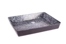 blacha-emaliowana-do-pieczenia-do-ciasta-chleba-mies-35x26
