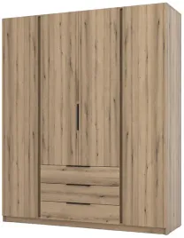 szafa-oceania-4f-3s-dab-evoke-dab-evoke